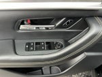 2024 CX-90 Thumbnail 20
