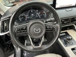 2024 CX-90 Thumbnail 21