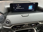 2024 CX-90 Thumbnail 23