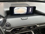 2024 CX-90 Thumbnail 24