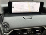 2024 CX-90 Thumbnail 25