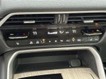 2024 CX-90 Thumbnail 26