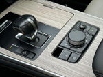 2024 CX-90 Thumbnail 27