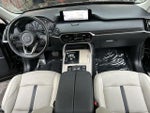 2024 CX-90 Thumbnail 28