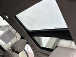 2024 CX-90 Thumbnail 29