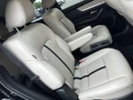 2024 CX-90 Thumbnail 30