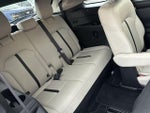 2024 CX-90 Thumbnail 31