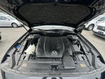 2024 CX-90 Thumbnail 34