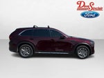 2024 CX-90 Thumbnail 5