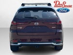 2024 CX-90 Thumbnail 8