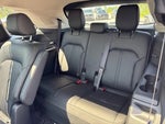 2024 CX-90 Thumbnail 13