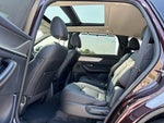 2024 CX-90 Thumbnail 14