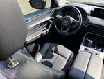 2024 CX-90 Thumbnail 15