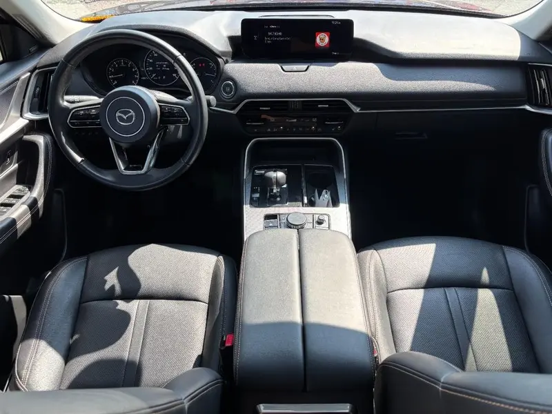 2024 MAZDA CX-9 - $29,995