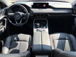 2024 CX-90 Thumbnail 16