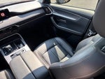2024 CX-90 Thumbnail 17