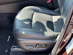 2024 CX-90 Thumbnail 18