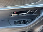 2024 CX-90 Thumbnail 19
