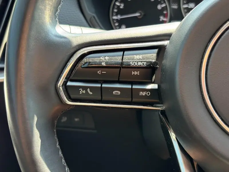 2024 MAZDA CX-9 - $29,995