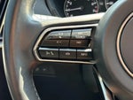 2024 CX-90 Thumbnail 20