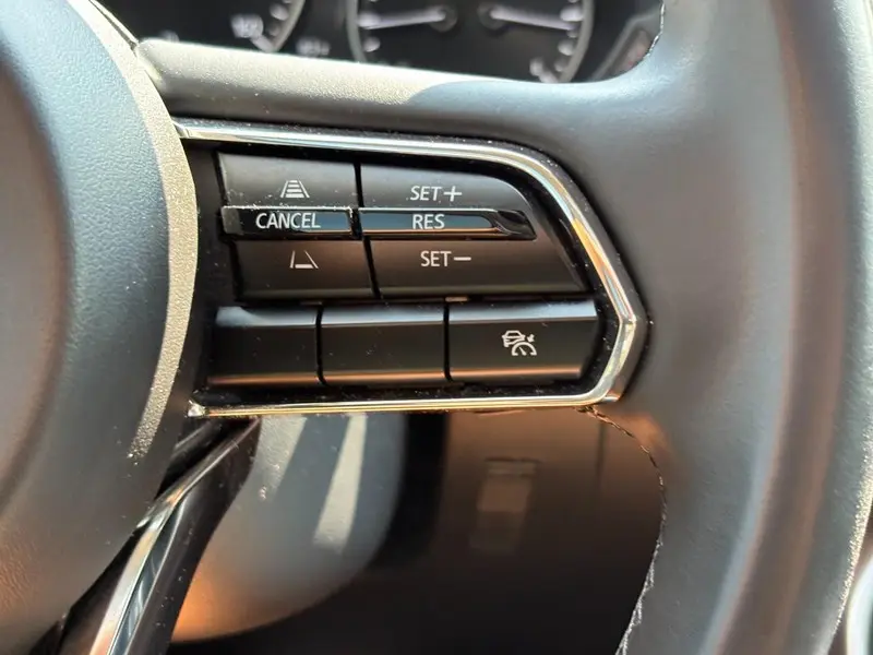 2024 MAZDA CX-9 - $29,995