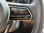 2024 CX-90 Thumbnail 21