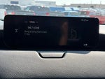 2024 CX-90 Thumbnail 23