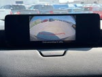 2024 CX-90 Thumbnail 24
