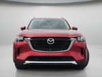 2024 CX-90 Thumbnail 5