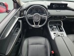 2024 CX-90 Thumbnail 6