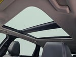 2024 CX-90 Thumbnail 8