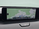 2024 CX-90 Thumbnail 9