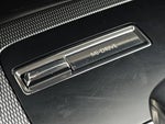 2024 CX-90 Thumbnail 10