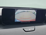 2024 CX-90 Thumbnail 11