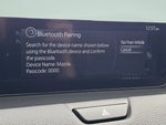 2024 CX-90 Thumbnail 13
