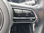 2024 CX-90 Thumbnail 14