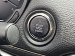2024 CX-90 Thumbnail 17