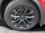 2024 CX-90 Thumbnail 18