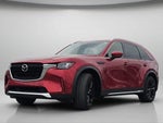 2024 CX-90 Thumbnail 19