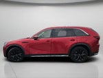 2024 CX-90 Thumbnail 20