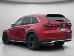 2024 CX-90 Thumbnail 21