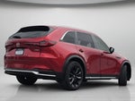 2024 CX-90 Thumbnail 23