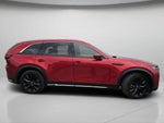 2024 CX-90 Thumbnail 24