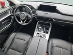 2024 CX-90 Thumbnail 27