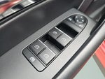 2024 CX-90 Thumbnail 29