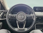 2024 CX-90 Thumbnail 30