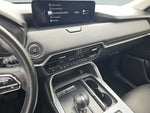 2024 CX-90 Thumbnail 32
