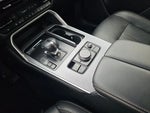 2024 CX-90 Thumbnail 33