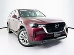 2024 CX-90 Thumbnail 1