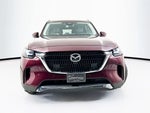 2024 CX-90 Thumbnail 5